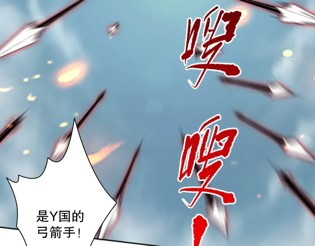 第402页