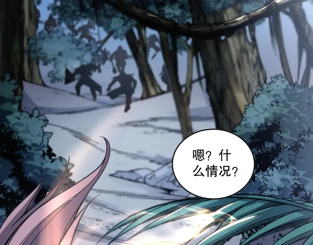 第378页