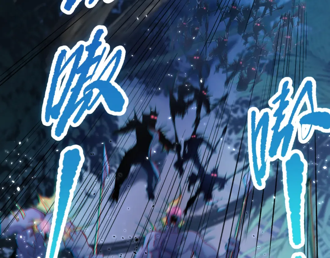 第258页