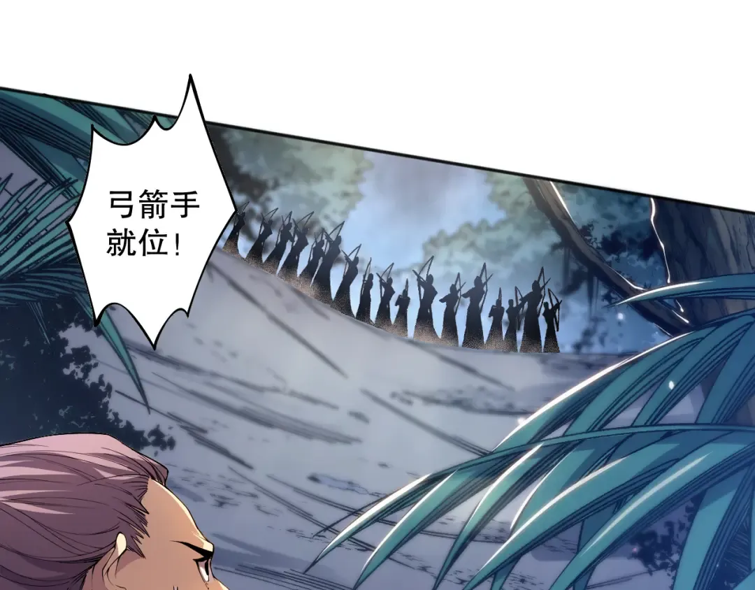 第390页