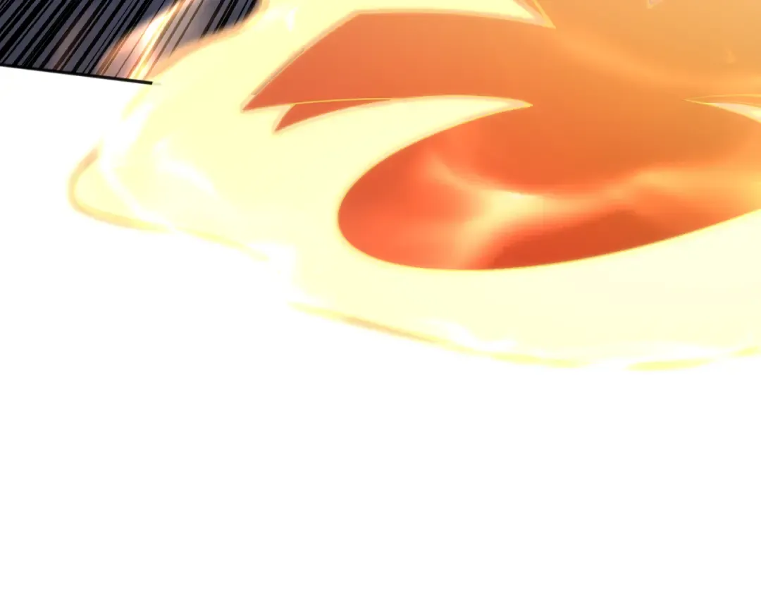 第282页