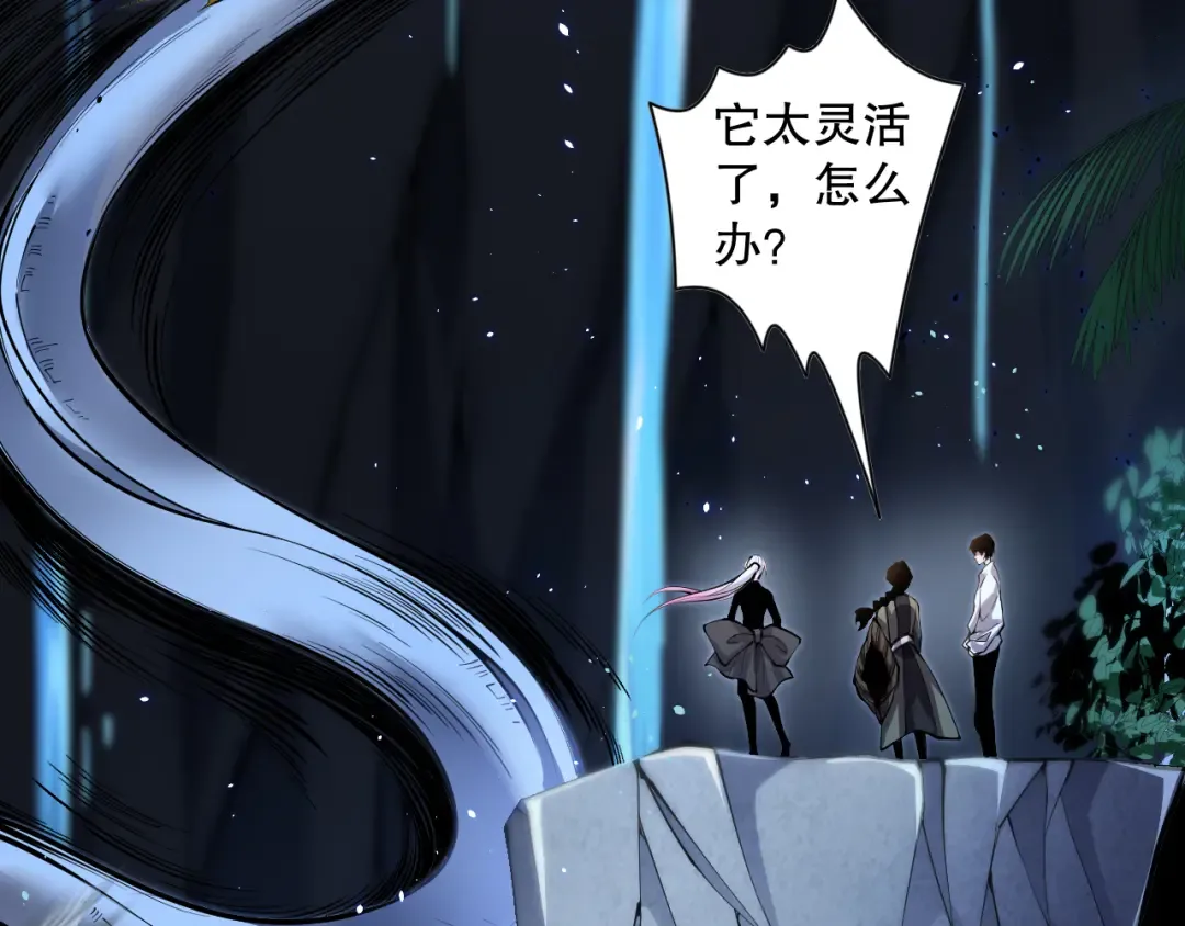 第435页