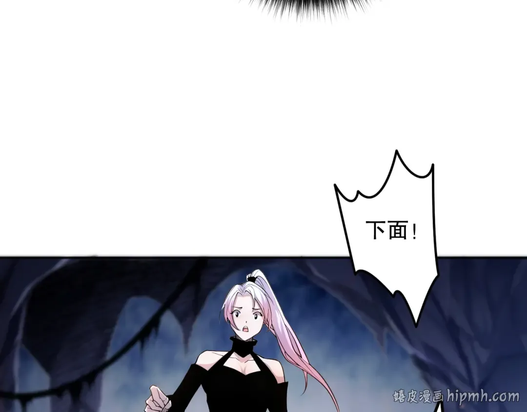 第381页