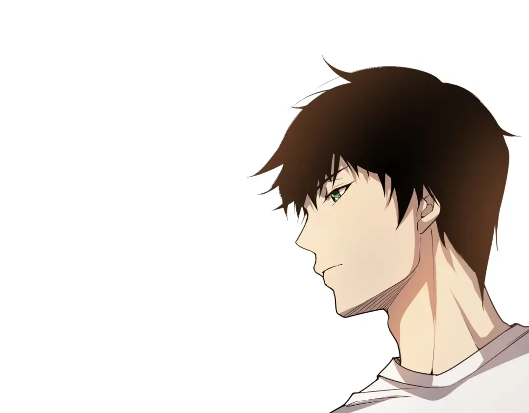 第252页