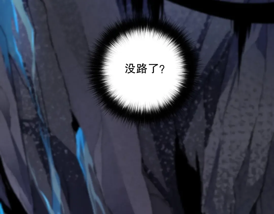 第372页