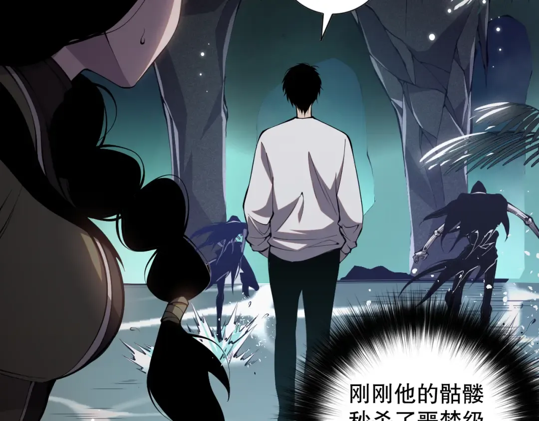 第312页
