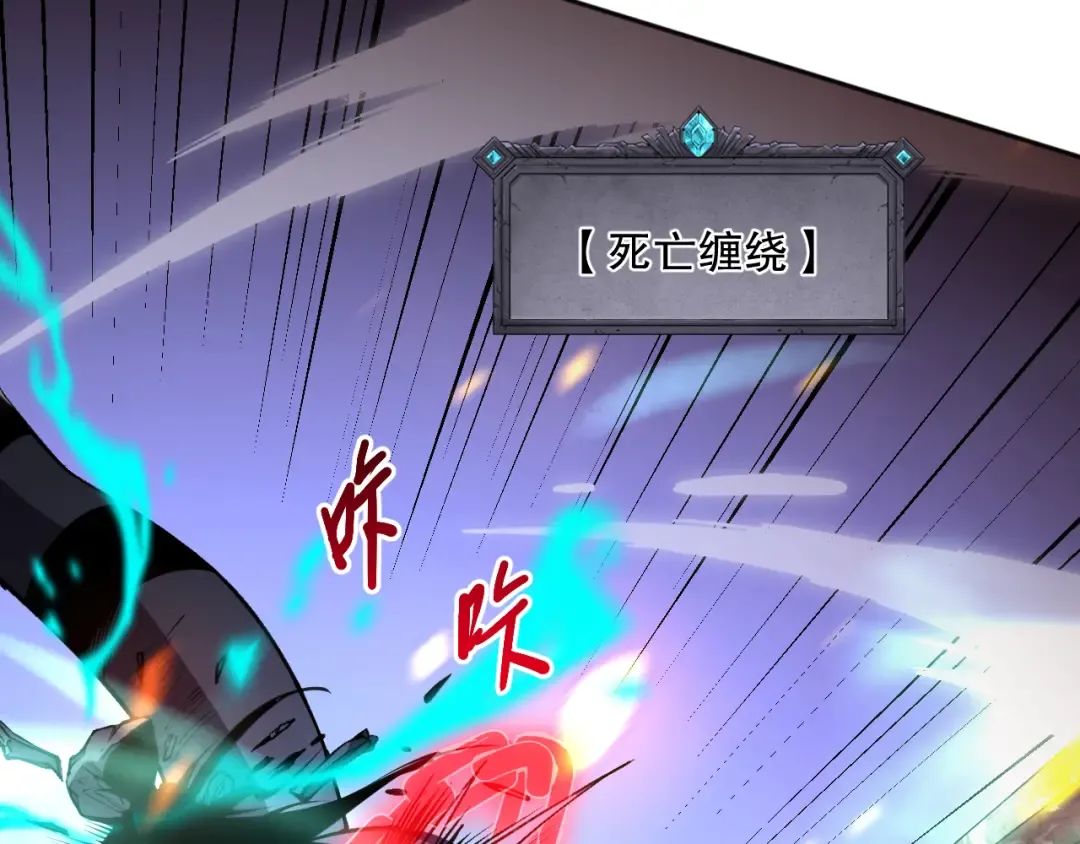 第483页