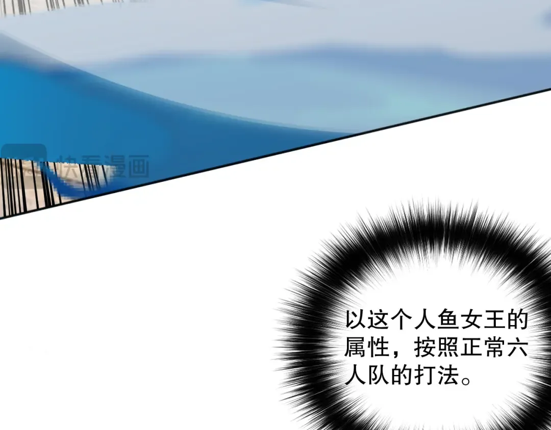 第276页