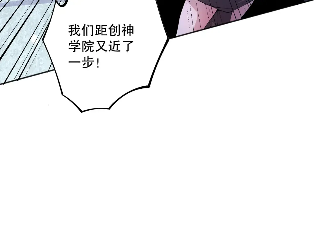 第504页