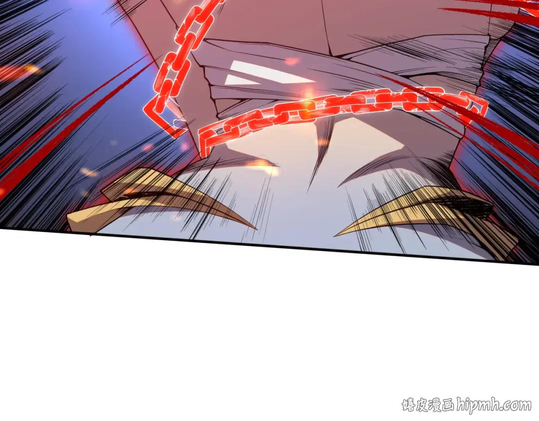 第357页