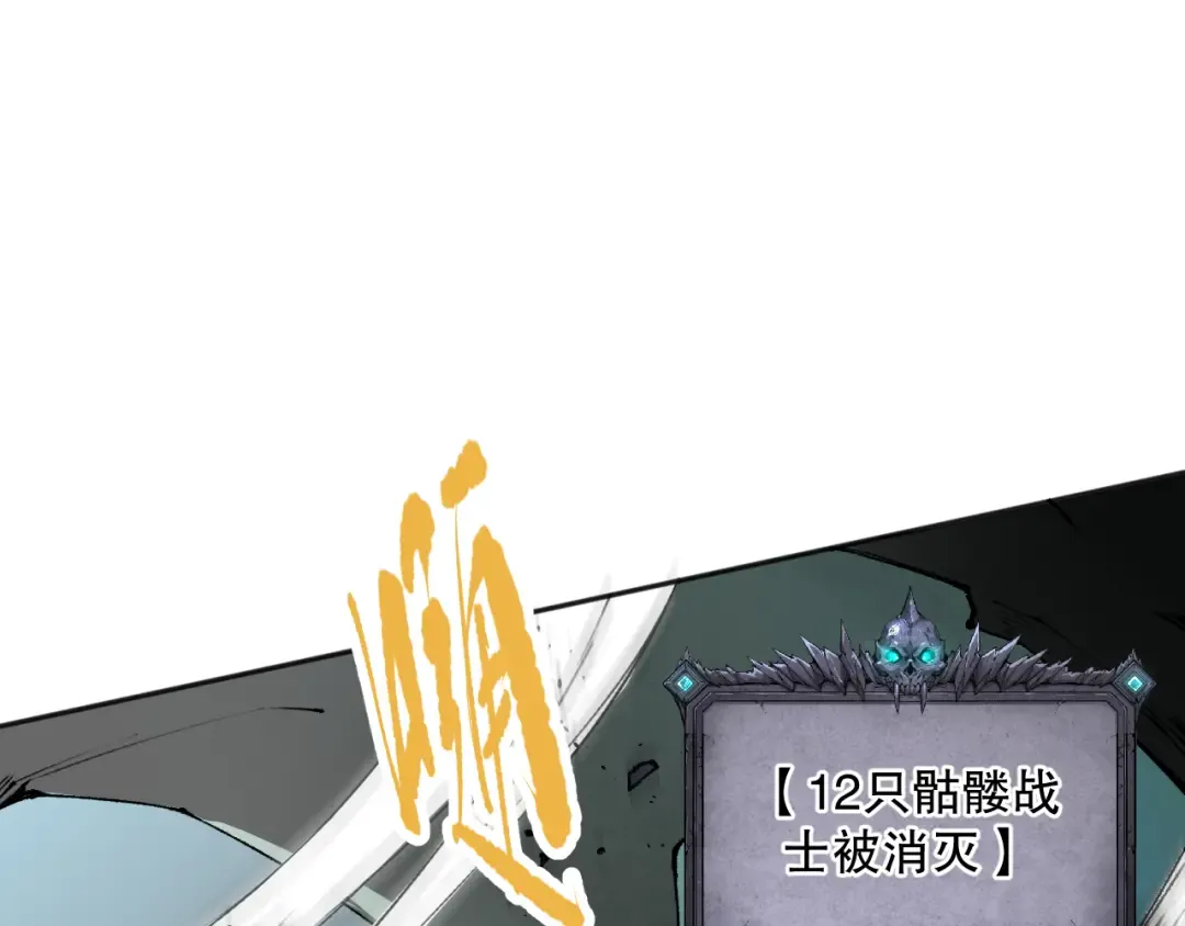第384页