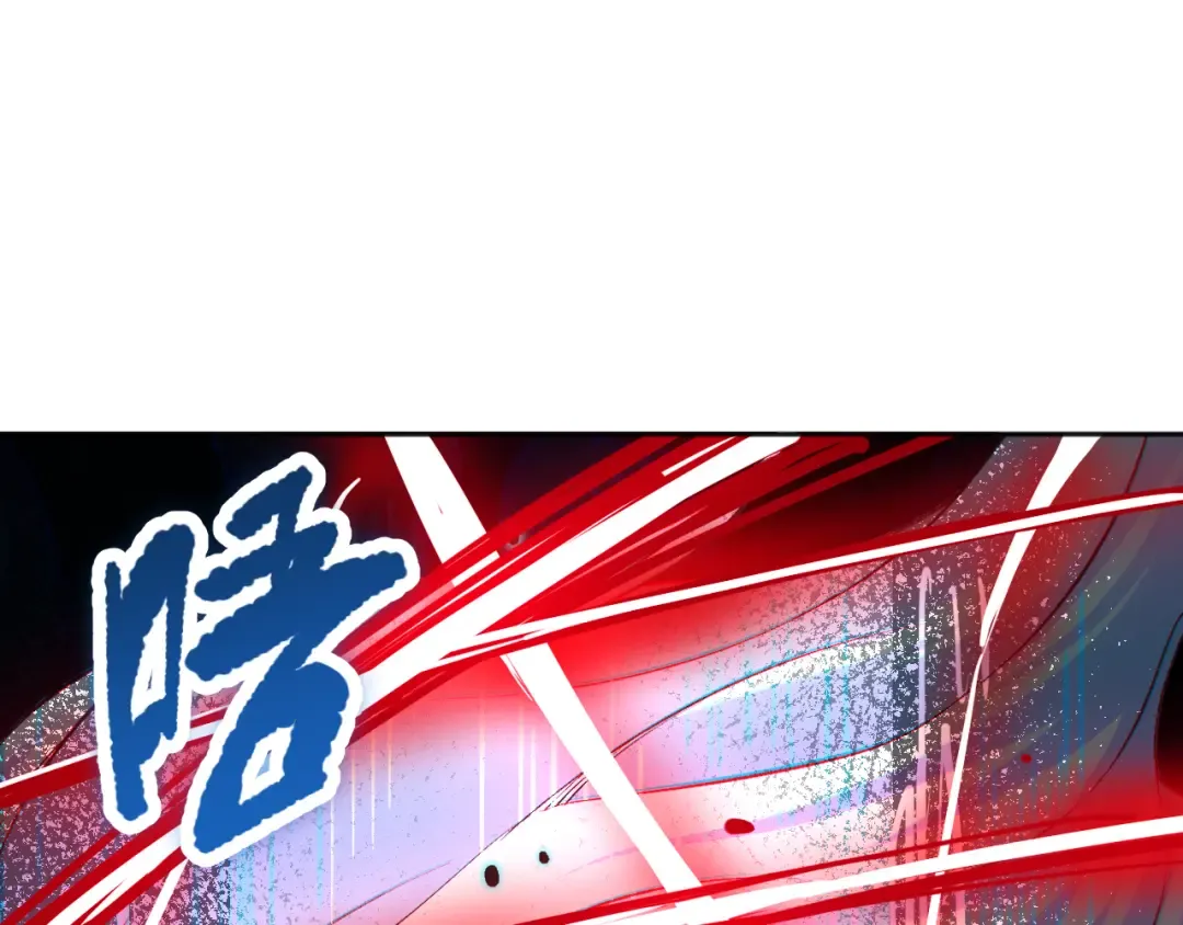 第483页