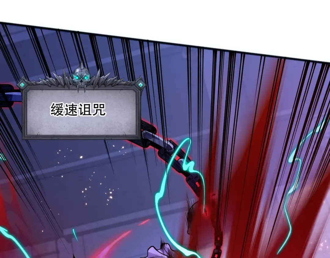 第231页