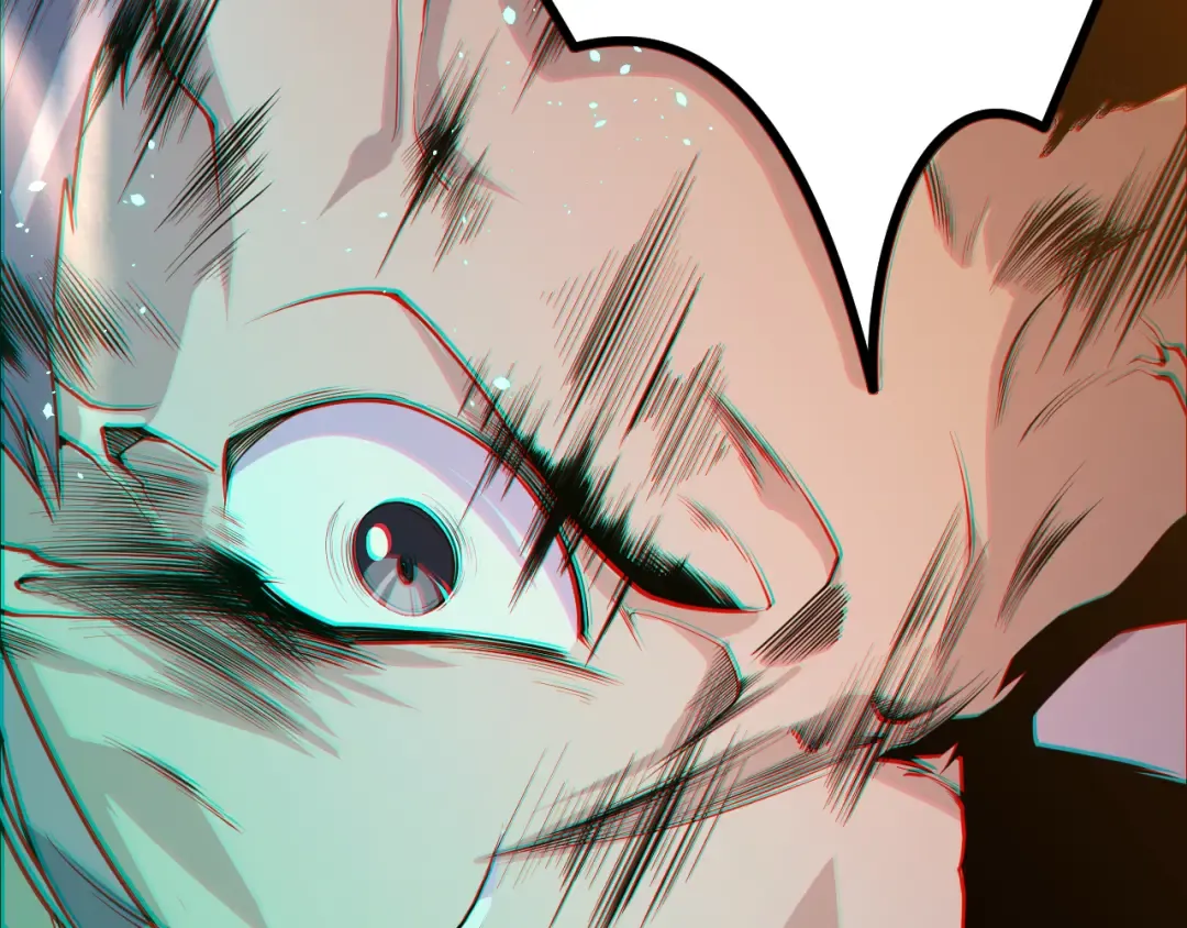 第471页