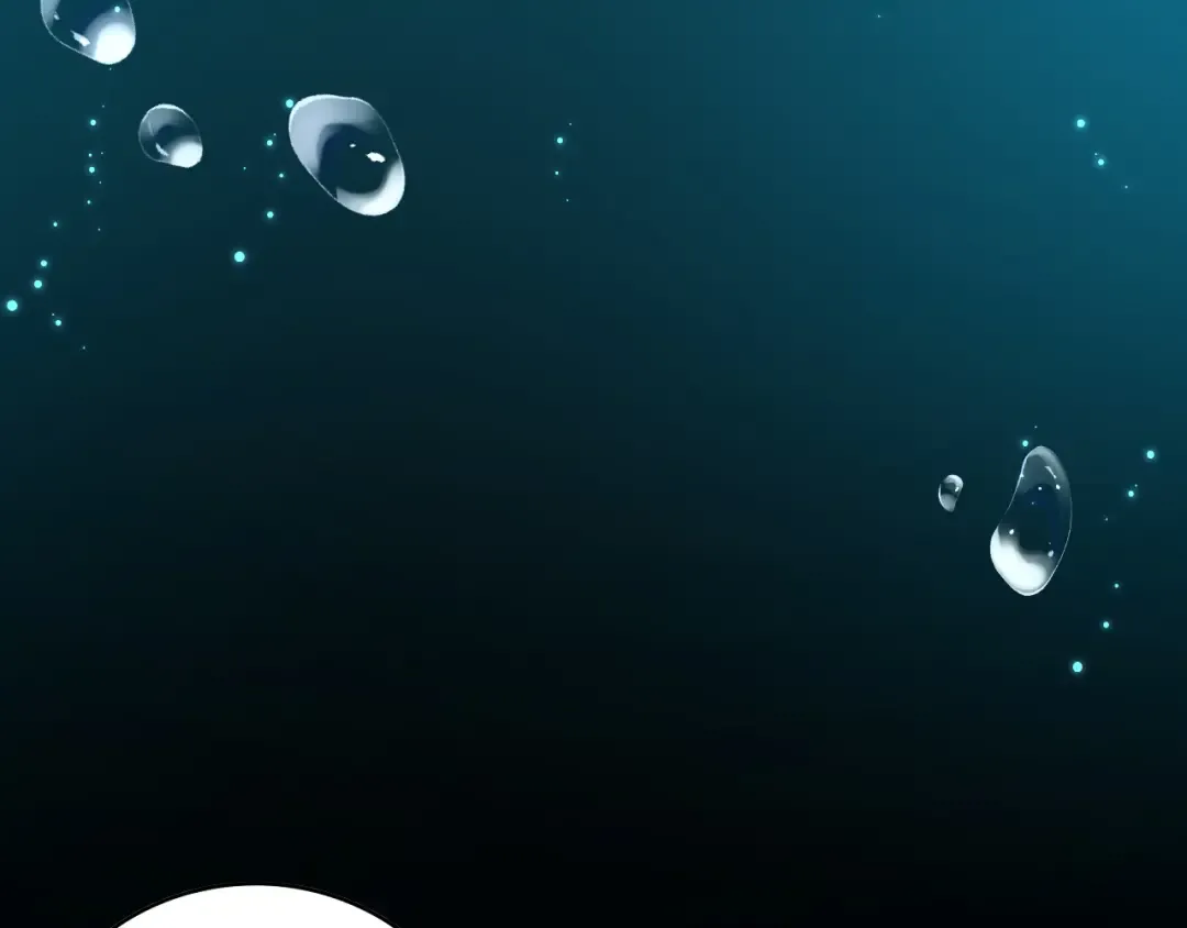 第318页