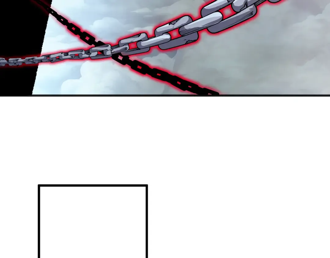 第249页