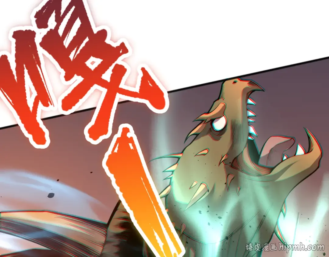 第309页