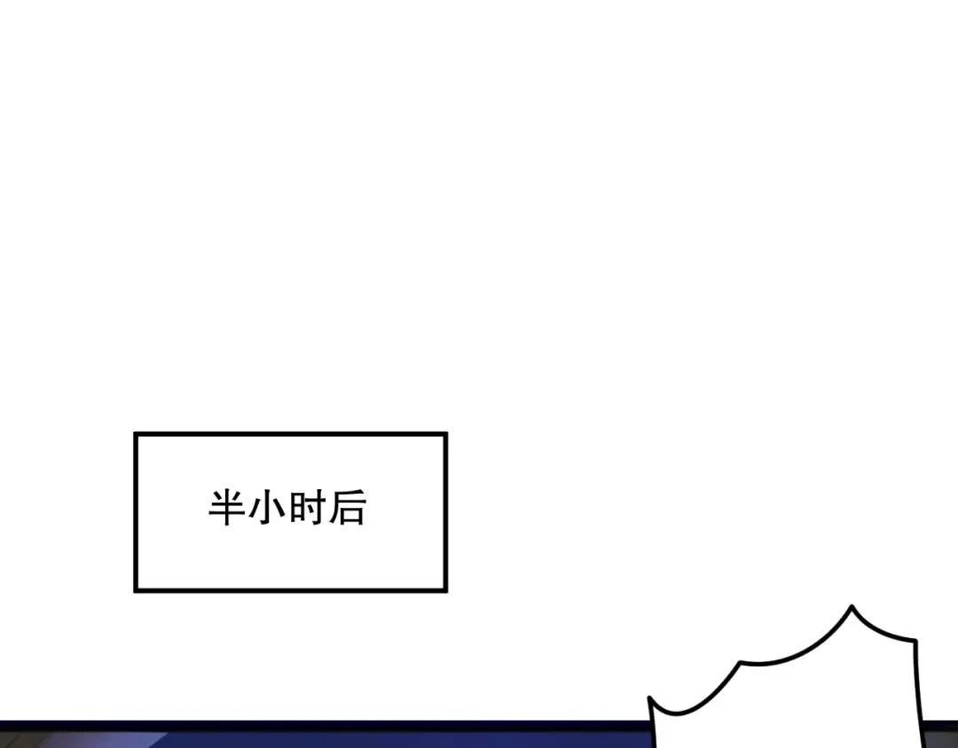 第426页
