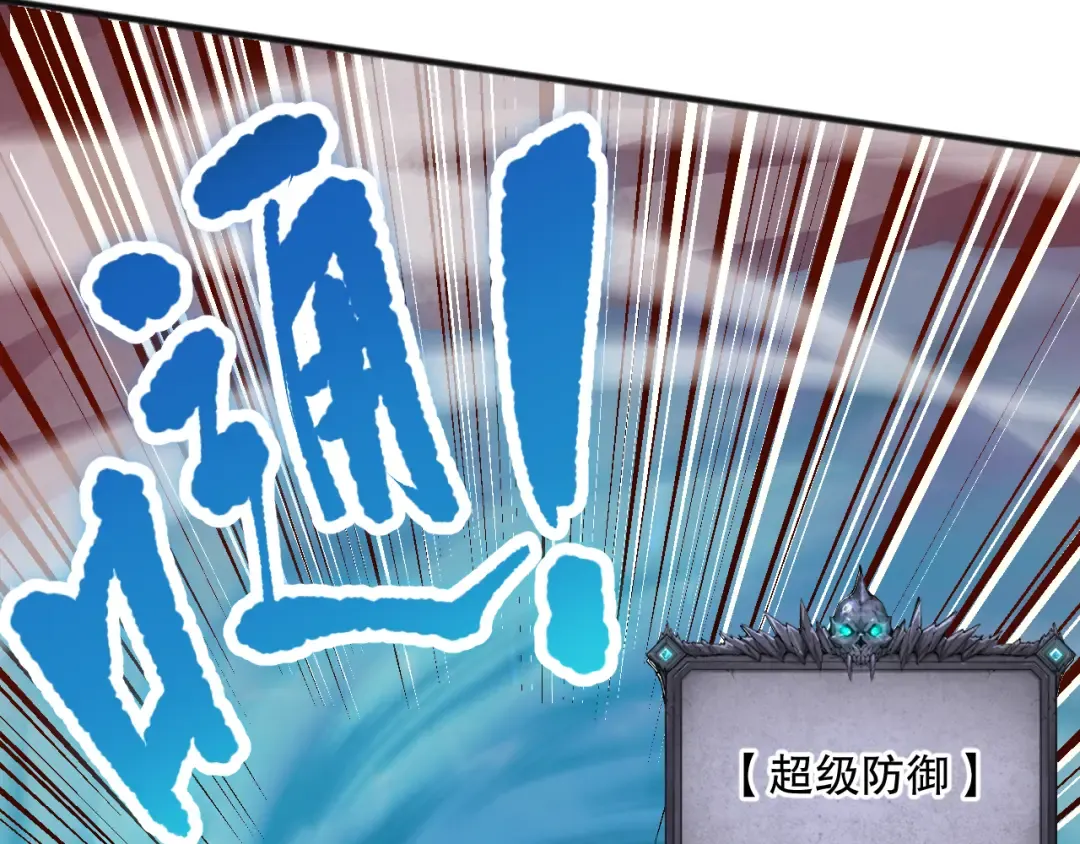 第276页
