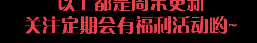 第492页