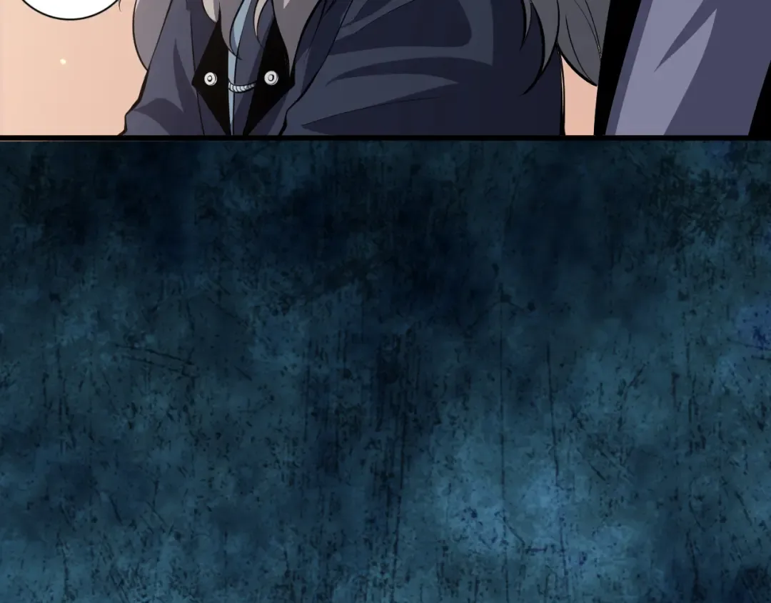 第495页