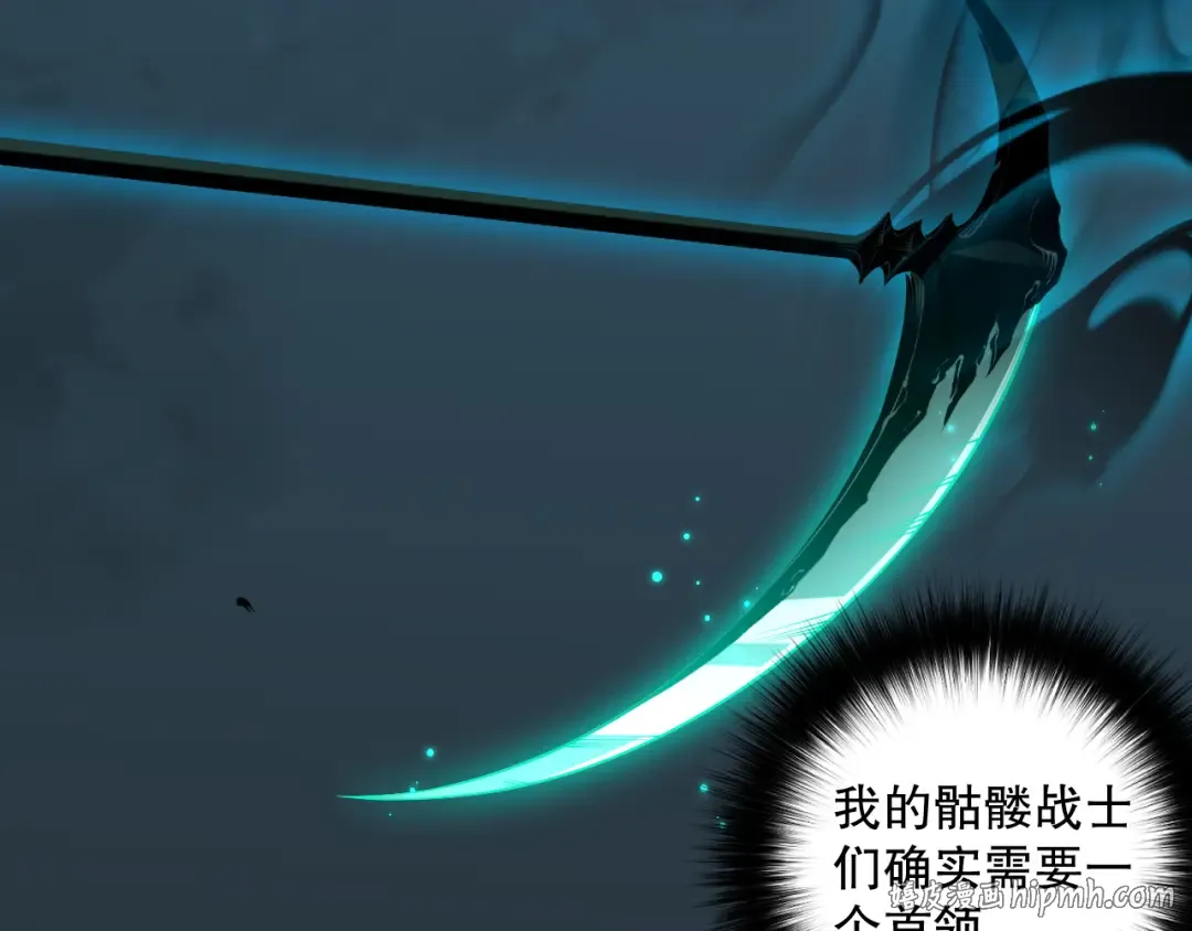 第213页