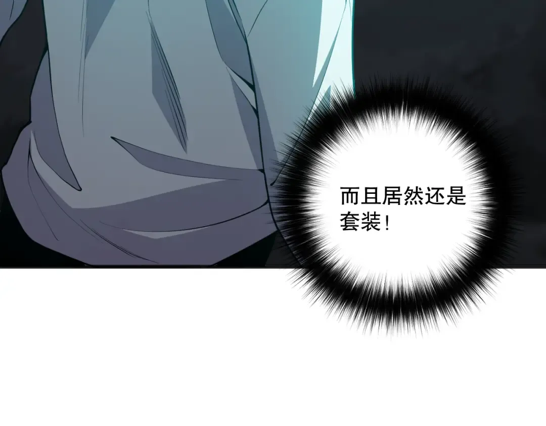 第219页