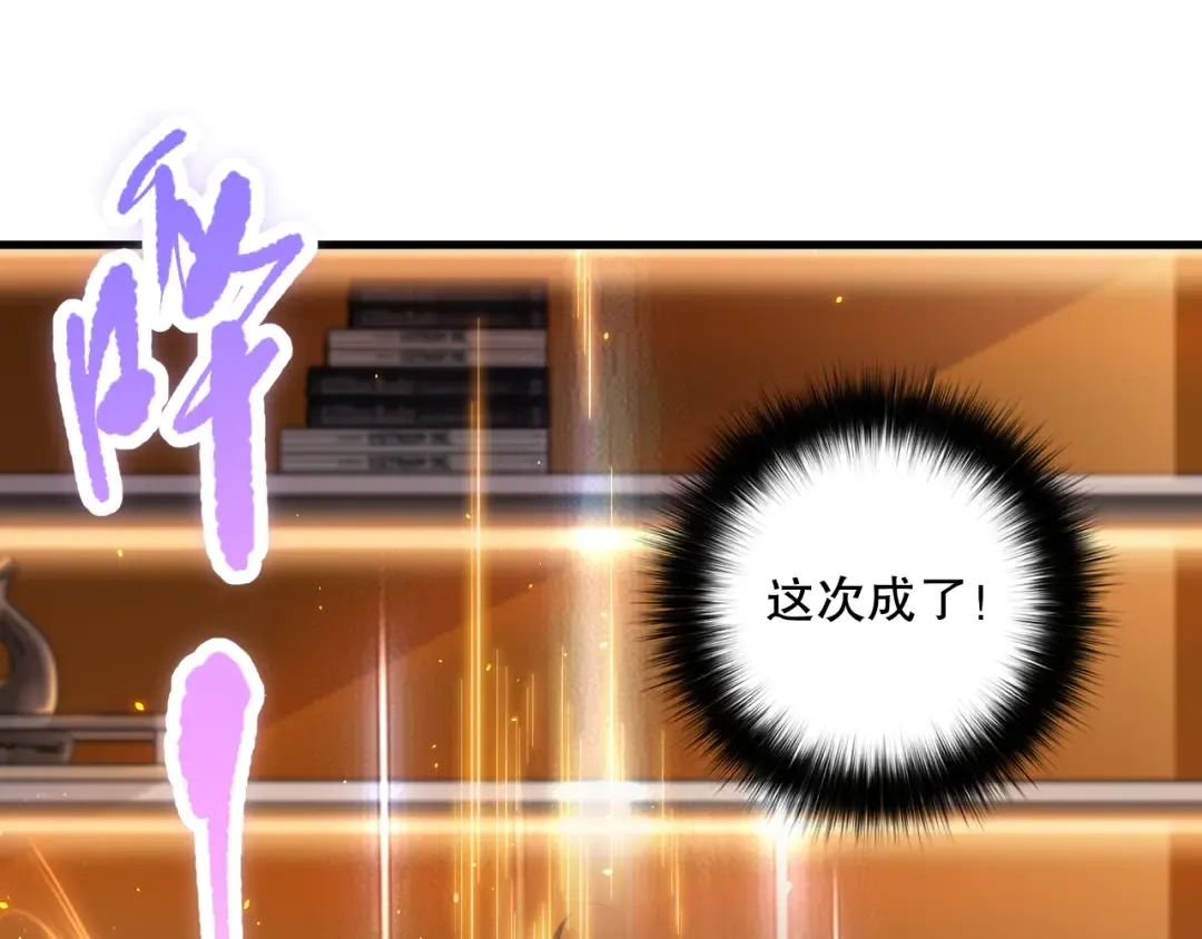 第294页