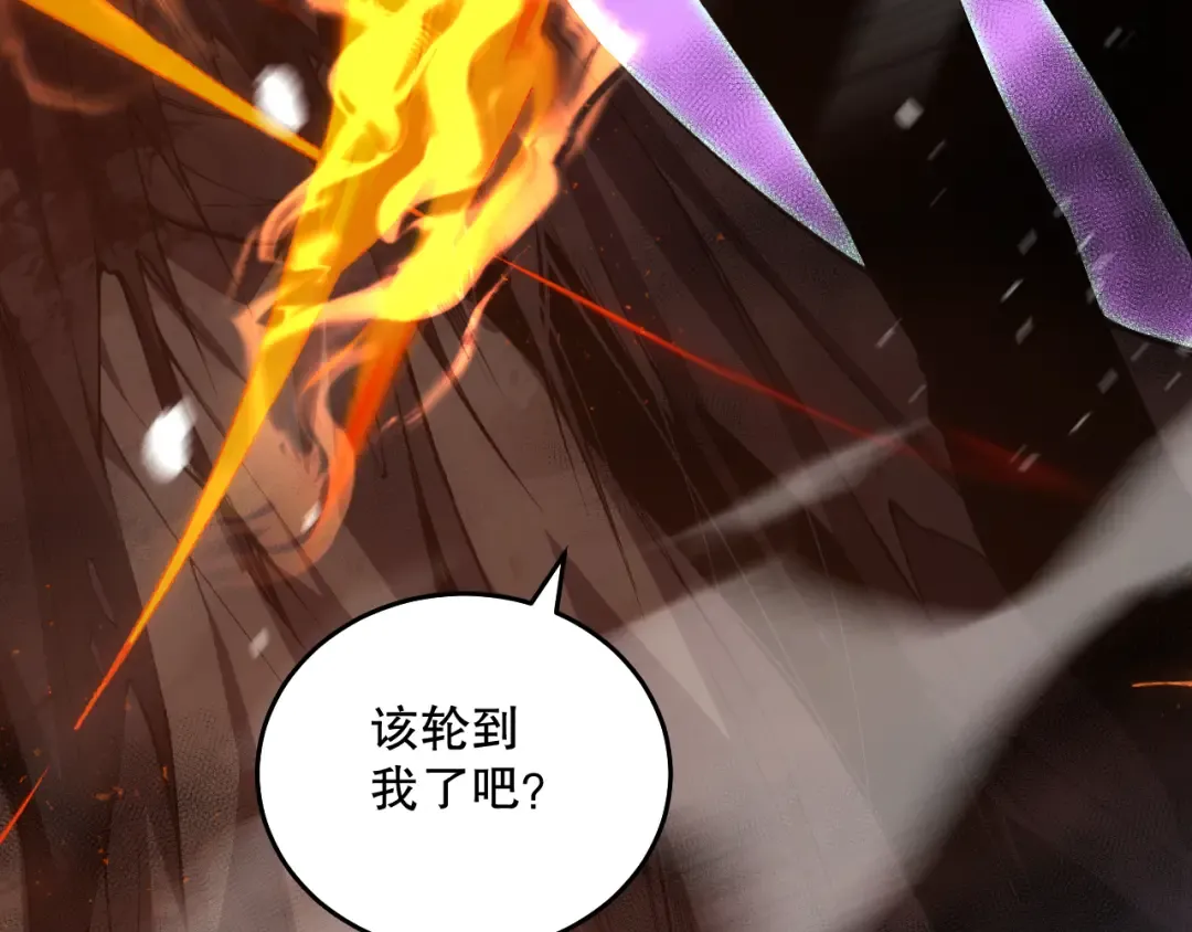 第471页