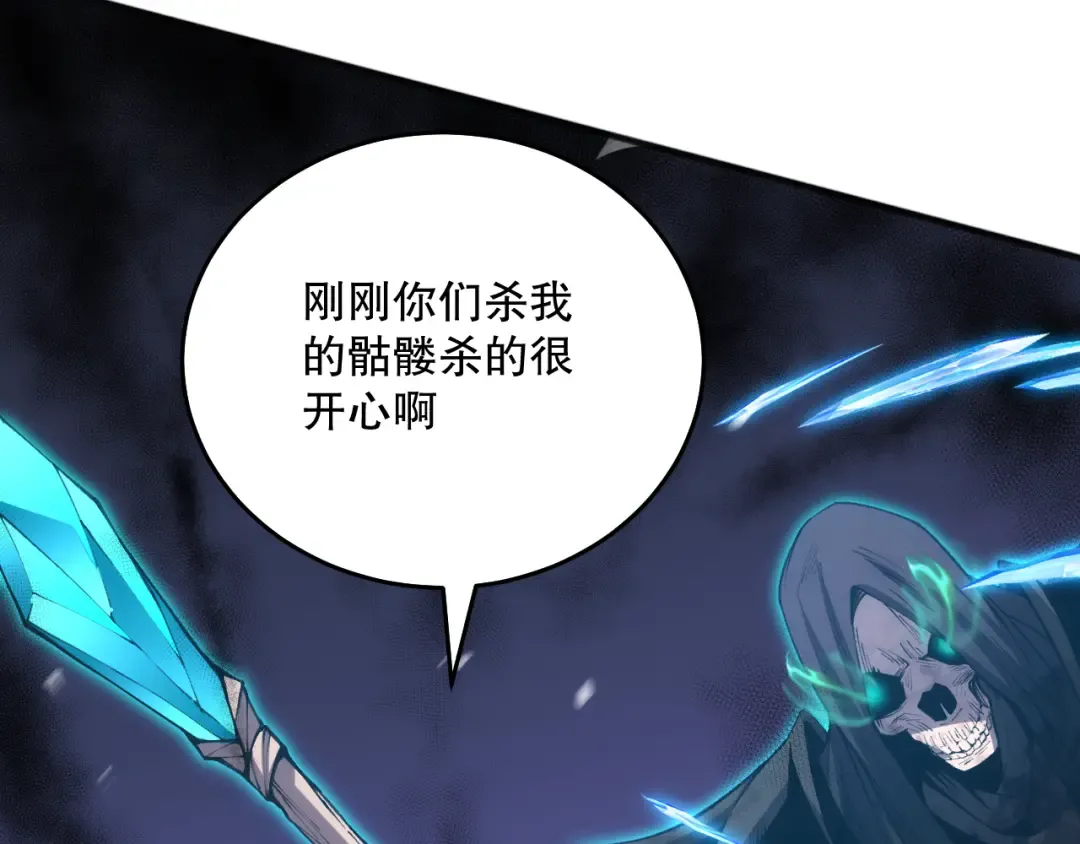 第462页