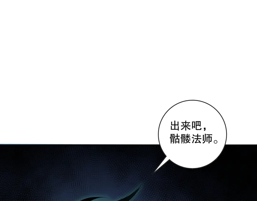 第372页