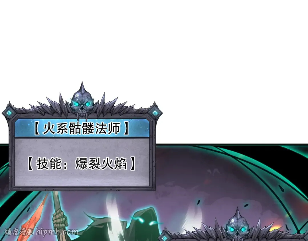 第453页