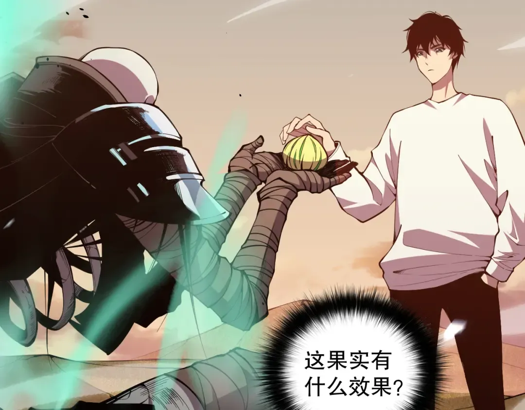 第339页