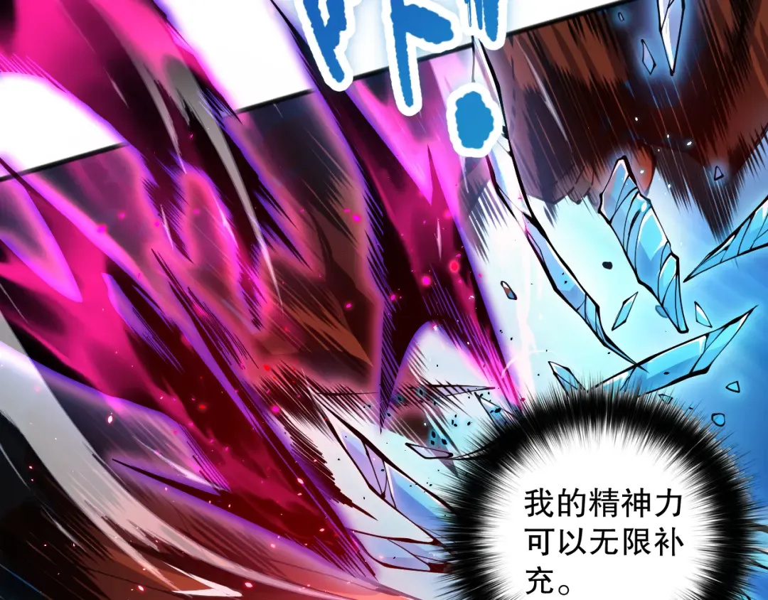 第396页