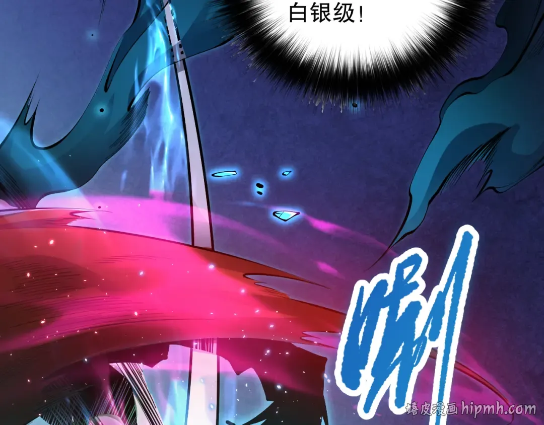 第405页