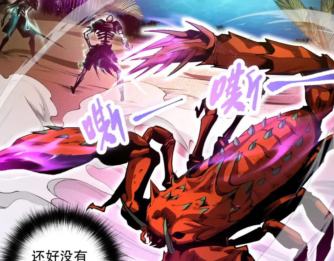 第294页