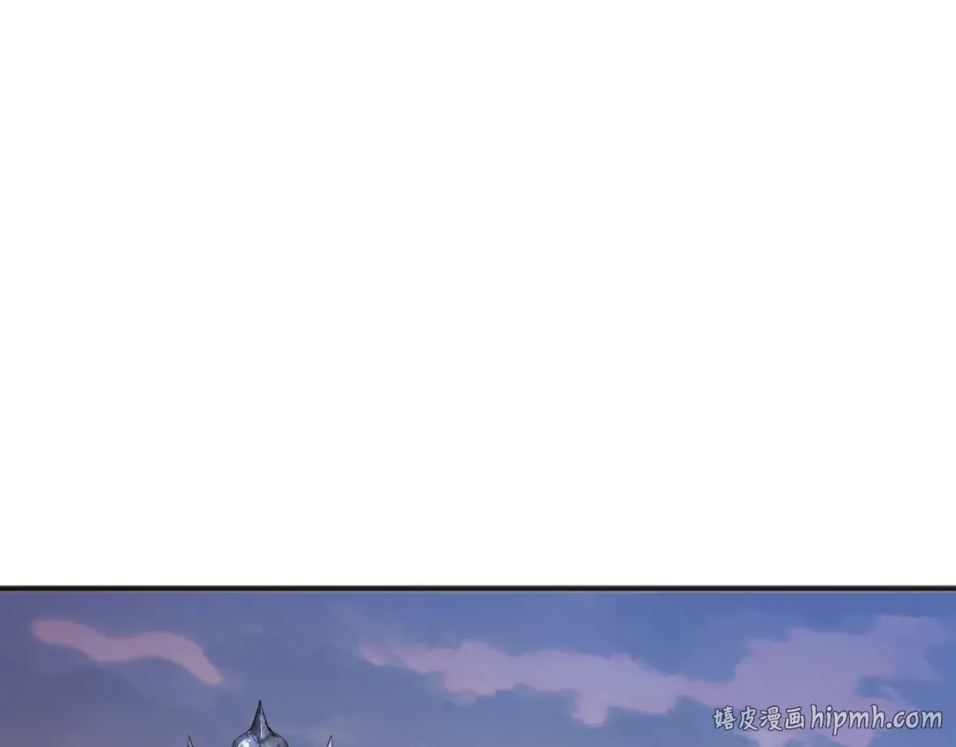 第285页