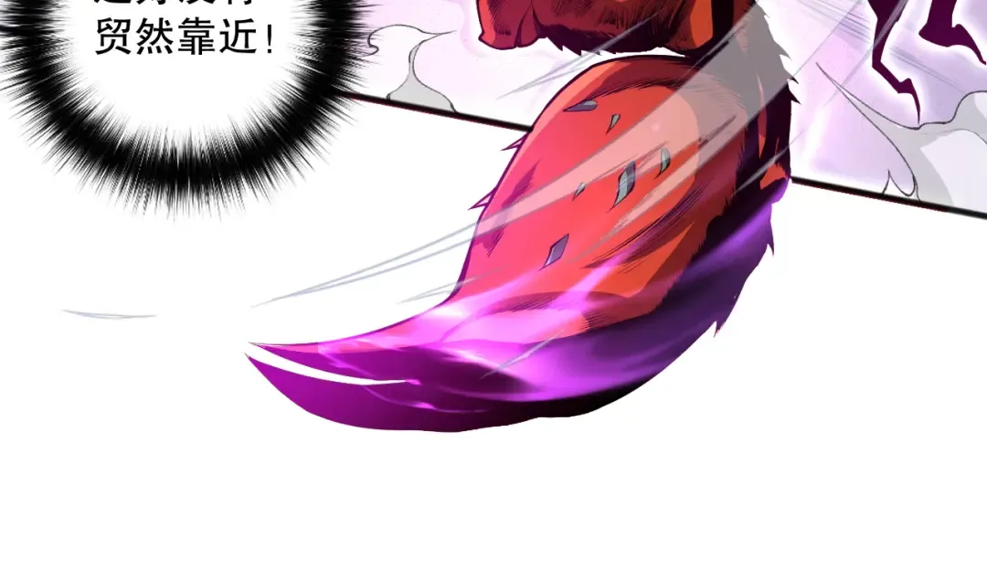 第297页