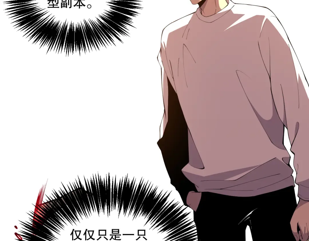 第222页