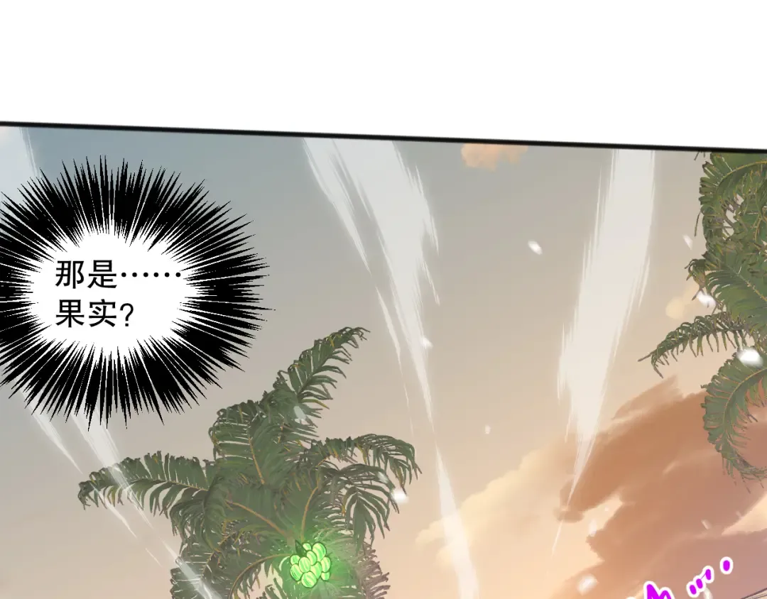 第318页
