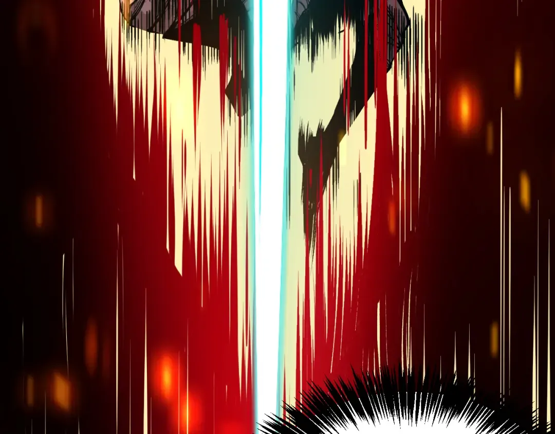 第246页