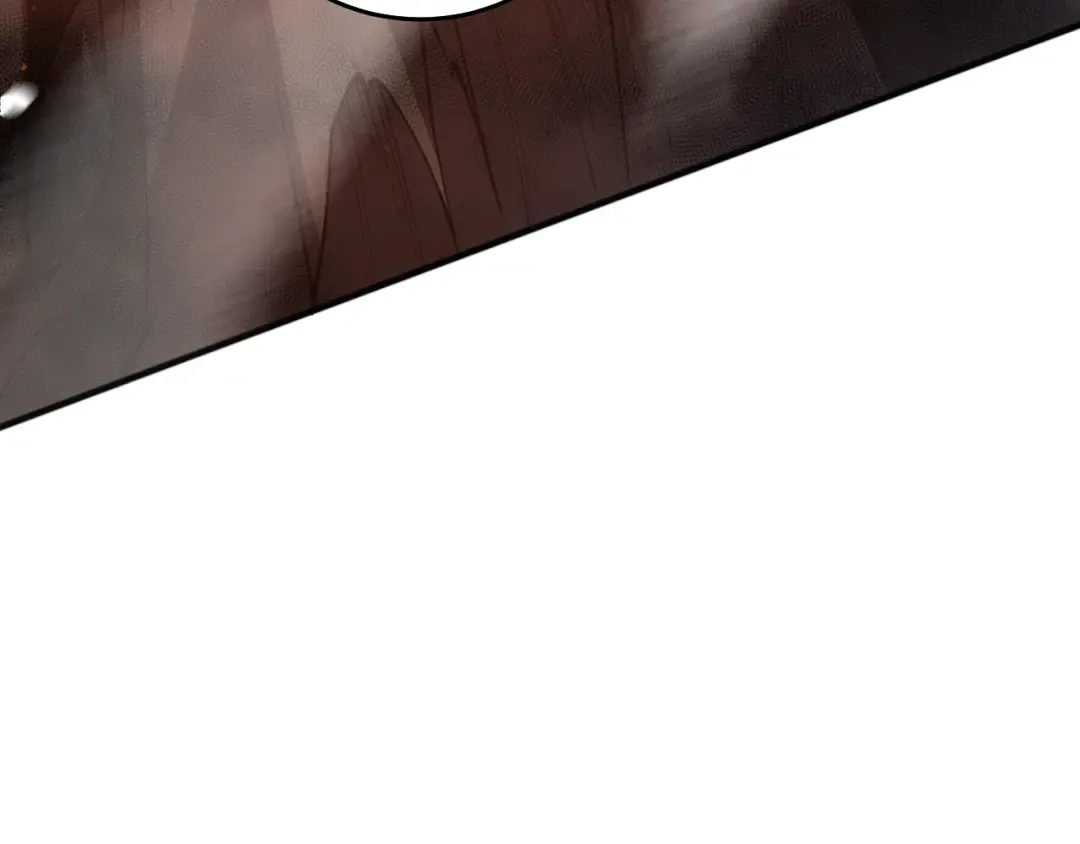 第474页