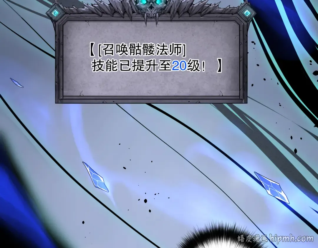 第429页