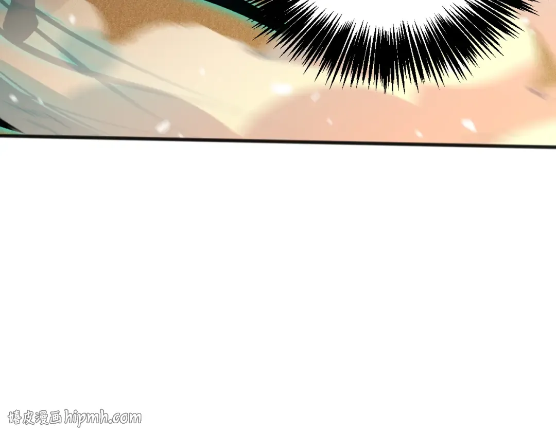 第333页