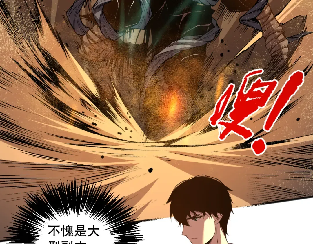 第219页