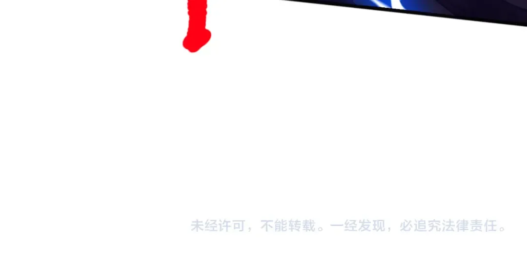 第492页