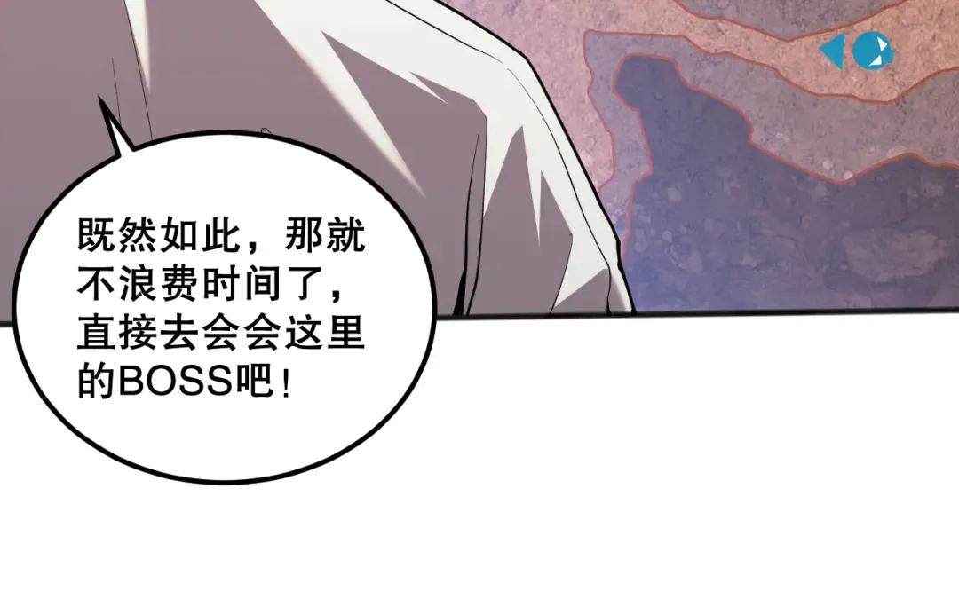 第336页