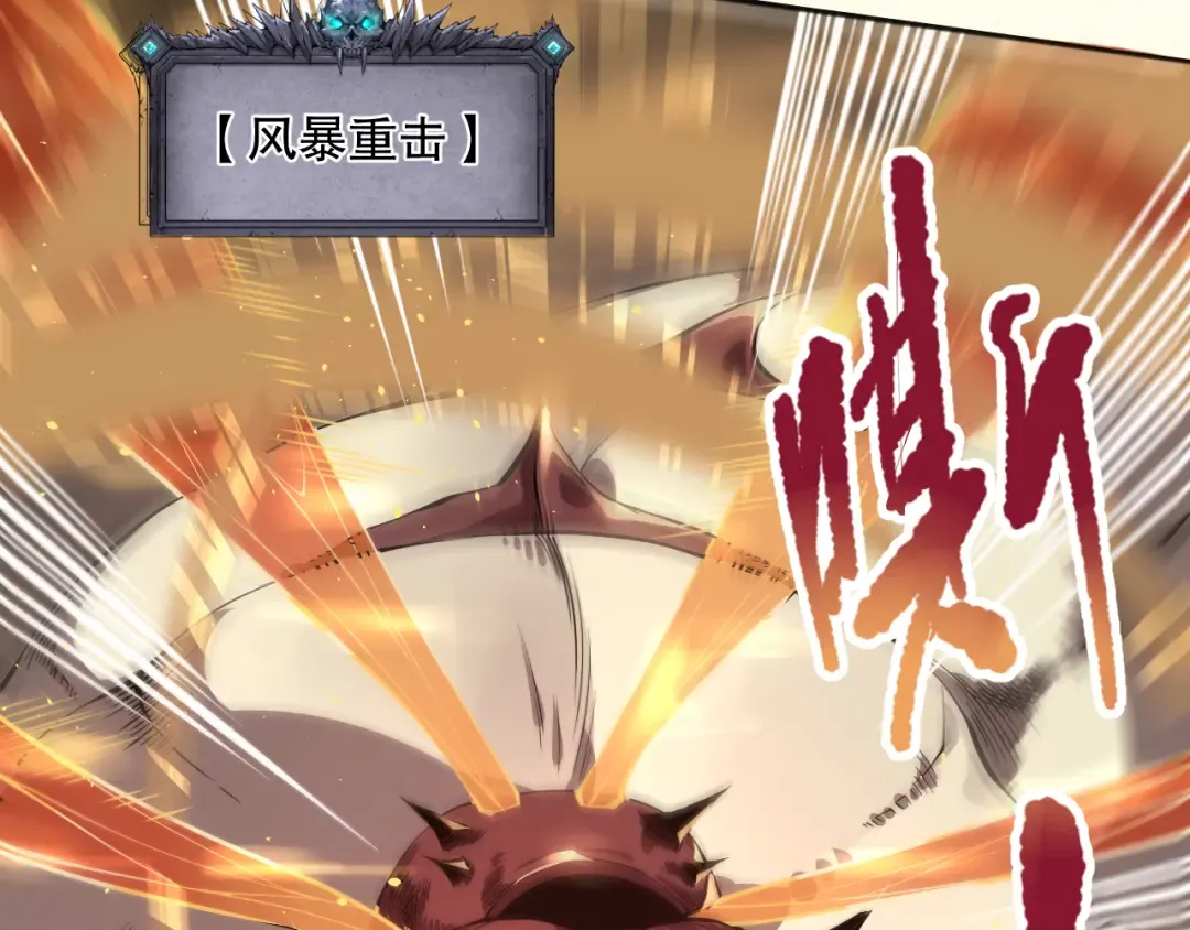 第363页