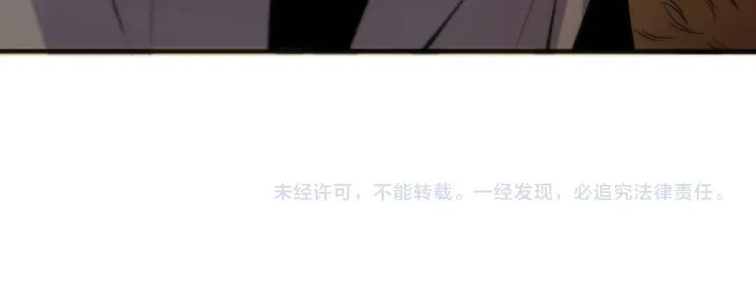 第561页