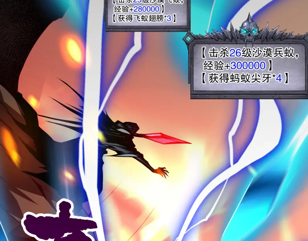 第312页